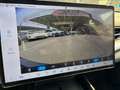 BYD Seal Design RWD Gris - thumbnail 24