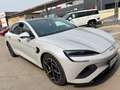 BYD Seal Design RWD Gris - thumbnail 5