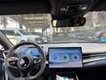 BYD Seal Design RWD Gris - thumbnail 10