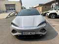 BYD Seal Design RWD Gris - thumbnail 6