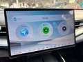 BYD Seal Design RWD Gris - thumbnail 16