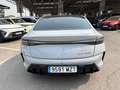 BYD Seal Design RWD Gris - thumbnail 2