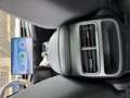 BYD Seal Design RWD Gris - thumbnail 13