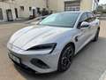 BYD Seal Design RWD Gris - thumbnail 1