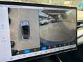 BYD Seal Design RWD Gris - thumbnail 21