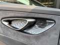 BYD Seal Design RWD Gris - thumbnail 14
