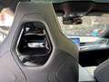 BYD Seal Design RWD Gris - thumbnail 12