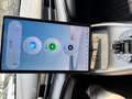 BYD Seal Design RWD Gris - thumbnail 17