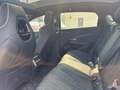 BYD Seal Design RWD Gris - thumbnail 11