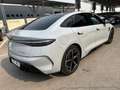 BYD Seal Design RWD Gris - thumbnail 8