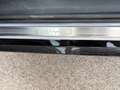 BYD Seal Design RWD Gris - thumbnail 27