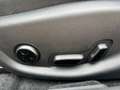 BYD Seal Design RWD Gris - thumbnail 15