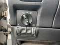 Opel Combo Edition 1.7 CDTI aus 1.Hand/5-Sitzer/Klima Silber - thumbnail 10