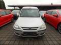 Opel Combo Edition 1.7 CDTI aus 1.Hand/5-Sitzer/Klima Silber - thumbnail 5