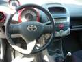 Toyota Aygo CoolRed* Klima* 1. Hand*Motor klappert* Rot - thumbnail 10