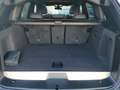 BMW X3 xDrive30e M SPORT 360° HeadU Pan AHK ACC Laser Schwarz - thumbnail 10