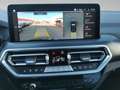 BMW X3 xDrive30e M SPORT 360° HeadU Pan AHK ACC Laser Schwarz - thumbnail 9