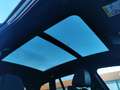 BMW X3 xDrive30e M SPORT 360° HeadU Pan AHK ACC Laser Schwarz - thumbnail 11
