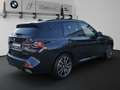 BMW X3 xDrive30e M SPORT 360° HeadU Pan AHK ACC Laser Schwarz - thumbnail 2