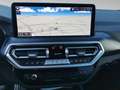 BMW X3 xDrive30e M SPORT 360° HeadU Pan AHK ACC Laser Schwarz - thumbnail 8