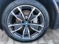 BMW X3 xDrive30e M SPORT 360° HeadU Pan AHK ACC Laser Schwarz - thumbnail 3