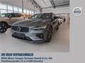 Volvo V60 T5 R Design Grijs - thumbnail 1