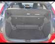 Toyota Yaris 1.5 Hybrid Style Rosso - thumbnail 10