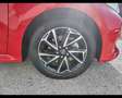Toyota Yaris 1.5 Hybrid Style Rosso - thumbnail 14