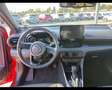 Toyota Yaris 1.5 Hybrid Style Rosso - thumbnail 7