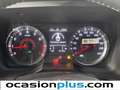 SsangYong Korando G15 Urban 4x2 Blanco - thumbnail 7