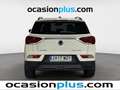 SsangYong Korando G15 Urban 4x2 Blanco - thumbnail 13
