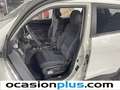 SsangYong Korando G15 Urban 4x2 Blanco - thumbnail 10