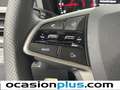 SsangYong Korando G15 Urban 4x2 Blanco - thumbnail 21