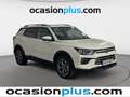 SsangYong Korando G15 Urban 4x2 Blanco - thumbnail 2