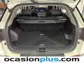 SsangYong Korando G15 Urban 4x2 Blanco - thumbnail 16