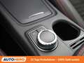 Mercedes-Benz GLA 180 GLA 180 d AMG Line Weiß - thumbnail 25