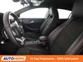 Mercedes-Benz GLA 180 GLA 180 d AMG Line Weiß - thumbnail 10