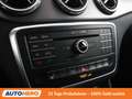 Mercedes-Benz GLA 180 GLA 180 d AMG Line Weiß - thumbnail 23