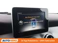 Mercedes-Benz GLA 180 GLA 180 d AMG Line Weiß - thumbnail 22