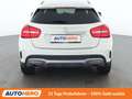Mercedes-Benz GLA 180 GLA 180 d AMG Line Weiß - thumbnail 5