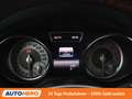 Mercedes-Benz GLA 180 GLA 180 d AMG Line Weiß - thumbnail 20