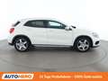 Mercedes-Benz GLA 180 GLA 180 d AMG Line Weiß - thumbnail 7