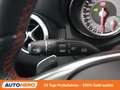 Mercedes-Benz GLA 180 GLA 180 d AMG Line Weiß - thumbnail 27