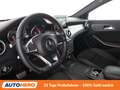 Mercedes-Benz GLA 180 GLA 180 d AMG Line Weiß - thumbnail 11