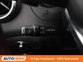 Mercedes-Benz GLA 180 GLA 180 d AMG Line Weiß - thumbnail 26