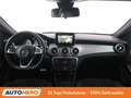 Mercedes-Benz GLA 180 GLA 180 d AMG Line Weiß - thumbnail 12