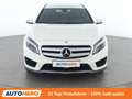 Mercedes-Benz GLA 180 GLA 180 d AMG Line Weiß - thumbnail 9