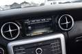Mercedes-Benz SLC 180 Gris - thumbnail 11