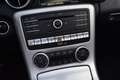 Mercedes-Benz SLC 180 Gris - thumbnail 12