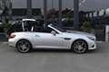 Mercedes-Benz SLC 180 Gris - thumbnail 7